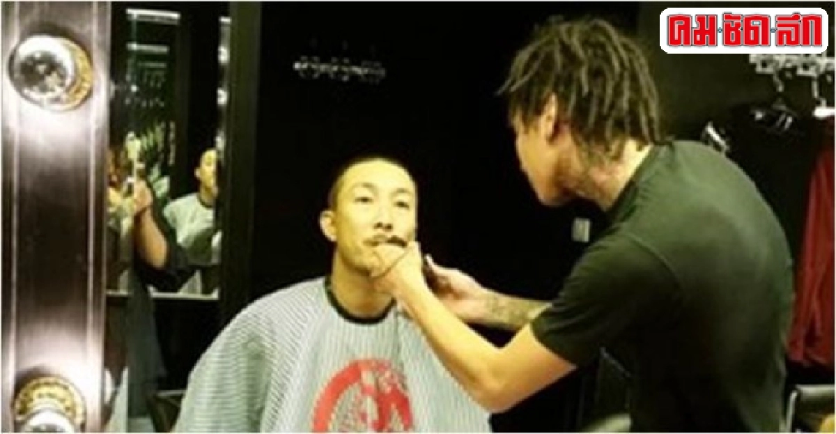 เล่นหูเล่นตา:'เม้าท์มอย เดอะวอยซ์ 3' เล่นหูเล่นตา:'เม้าท์มอย เดอะวอยซ์ 3'