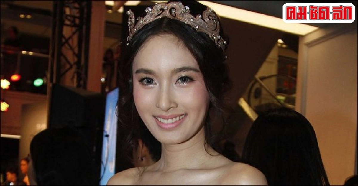 ปอยชัวร์ค่อยเปิดตัวอุบซุ่มคบดาราฮ่องกง
ปอยชัวร์ค่อยเปิดตัวอุบซุ่มคบดาราฮ่องกง