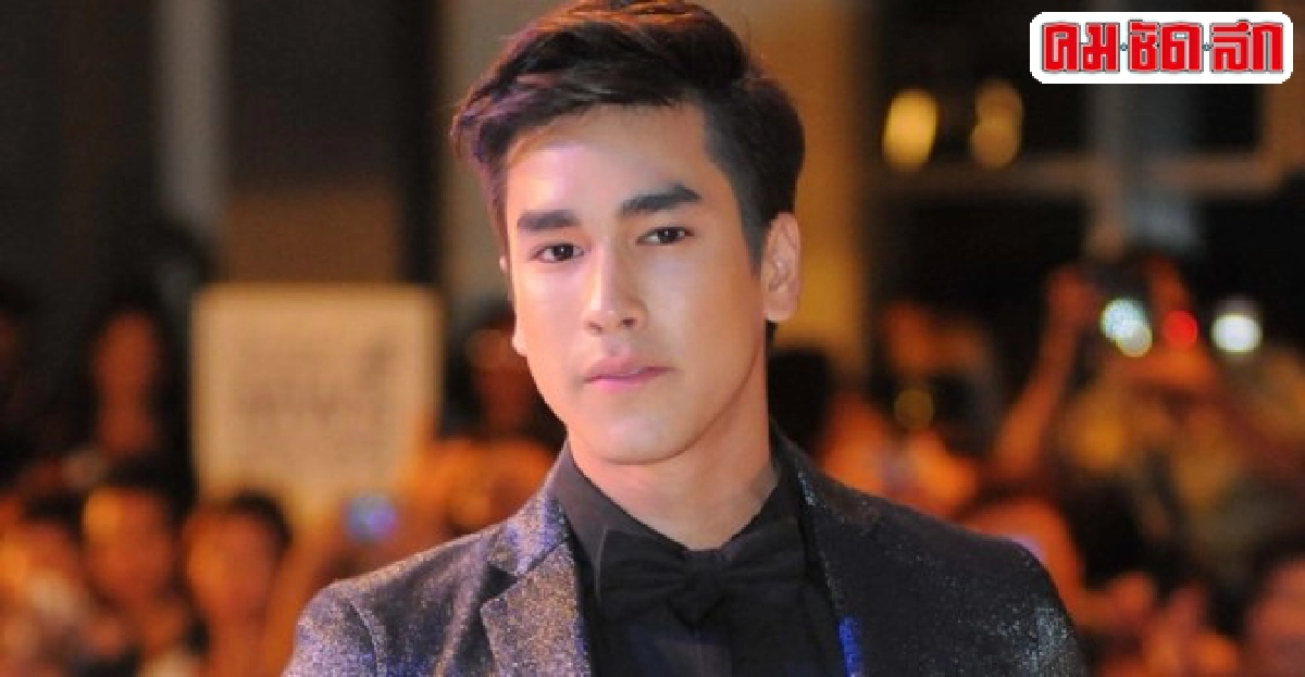 เม้าท์นอกจอ : อ.16กย.57 เม้าท์นอกจอ : อ.16กย.57