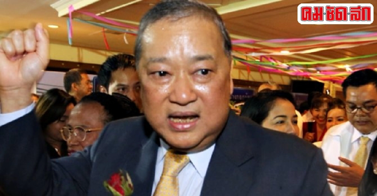 ผู้ว่าฯกทม.ร่วมถกนายกฯรับนโยบายรบ.พรุ่งนี้ ผู้ว่าฯกทม.ร่วมถกนายกฯรับนโยบายรบ.พรุ่งนี้