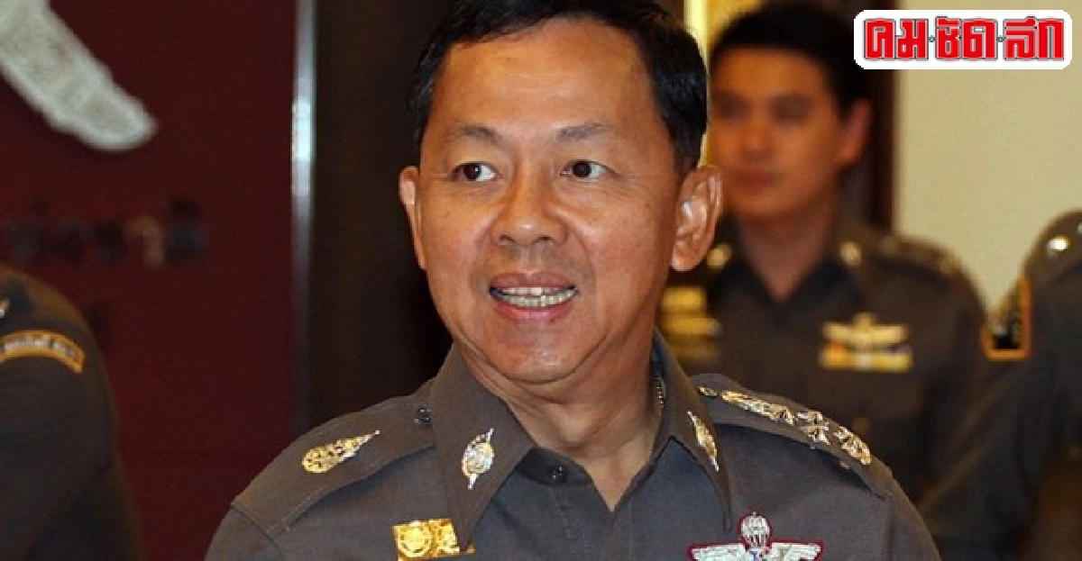 'วัชรพล'เซ็นซื้อเครื่องบินพันล้าน 'วัชรพล'เซ็นซื้อเครื่องบินพันล้าน