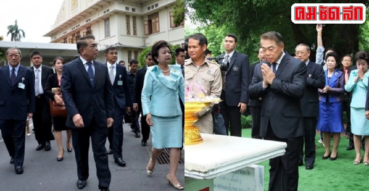 คลี่22นโยบายศธ.ปฏิรูปการศึกษาเห็นผลใน1ปี 
