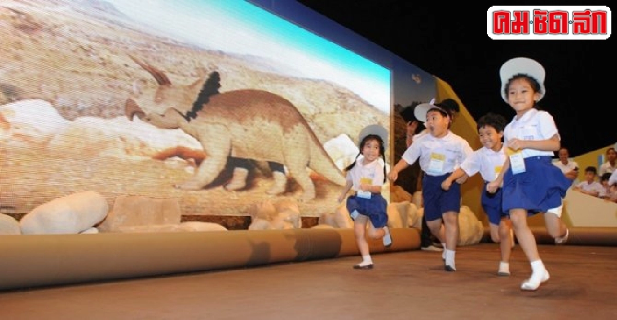 4ทักษะแห่งอัจฉริยภาพลูกน้อย 4ทักษะแห่งอัจฉริยภาพลูกน้อย