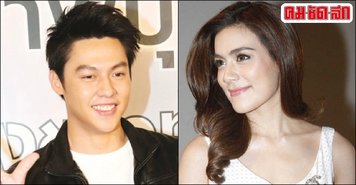 คิมใจป้ำซื้อรถร่วมหมาก-ปัดเป็นเจ้าบุญทุ่ม