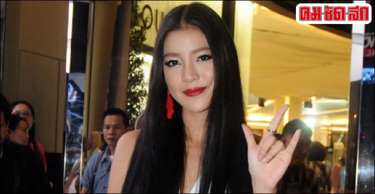 'สายป่าน'สนิท'ท็อป'แค่พี่น้องรับเลิก'จอร์จ'ทำดีที่สุดแล้ว 'สายป่าน'สนิท'ท็อป'แค่พี่น้องรับเลิก'จอร์จ'ทำดีที่สุดแล้ว