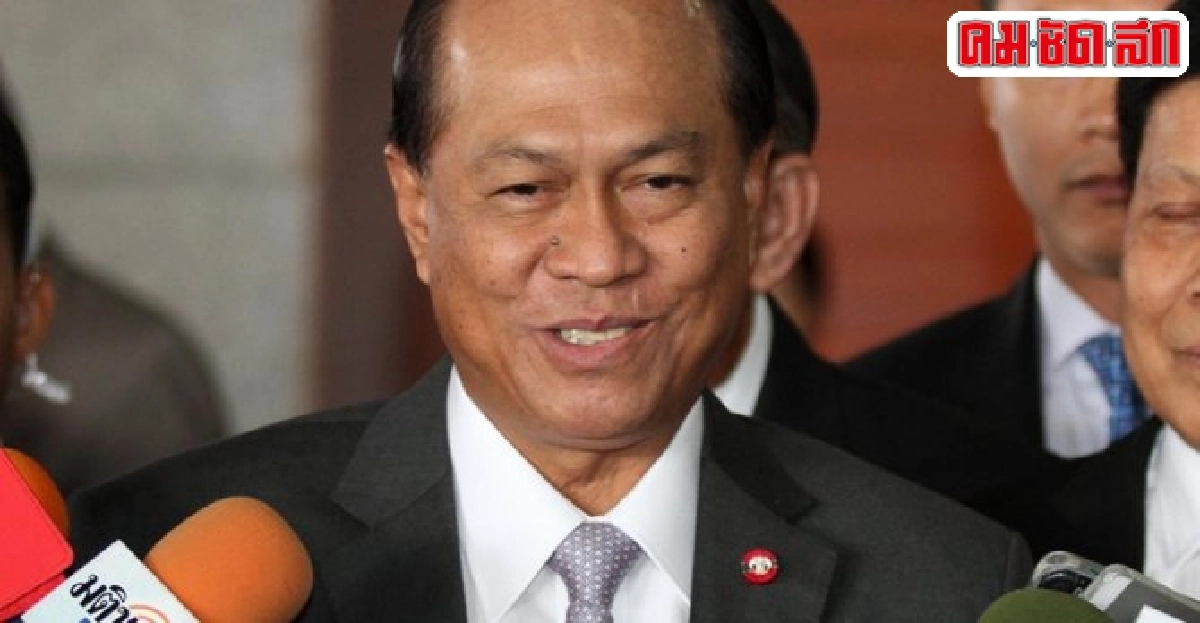 มท.1กำชับยึดโรดแม็พรบ.ทำงาน มท.1กำชับยึดโรดแม็พรบ.ทำงาน