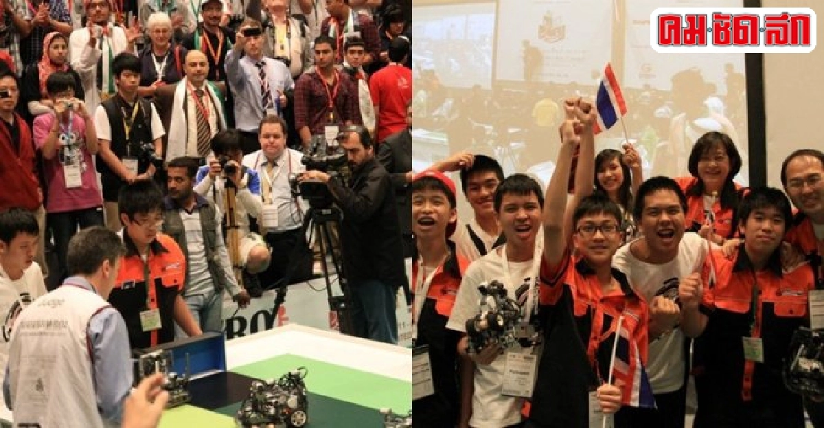 ทำกิจกรรมคู่กับการเรียนข้อคิดเยาวชนดีเด่นปี57 ทำกิจกรรมคู่กับการเรียนข้อคิดเยาวชนดีเด่นปี57
