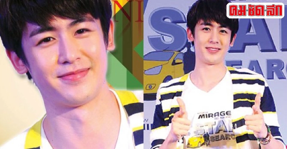 คนที่รักเป็นหลักในการใช้ชีวิตวิธีคิดของผู้ชายที่ชื่อ'นิชคุณ' คนที่รักเป็นหลักในการใช้ชีวิตวิธีคิดของผู้ชายที่ชื่อ'นิชคุณ'