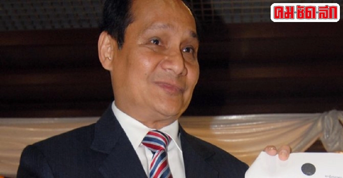 อุดมเดชเมินโพลล์ปชป.นำพท. อุดมเดชเมินโพลล์ปชป.นำพท.