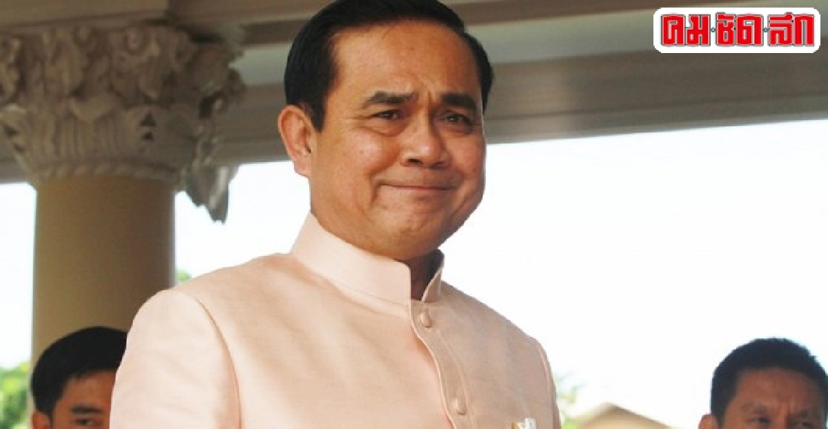 ปฏิรูปการข่าว'แอ็คชั่นแพลน'กระชับ-รวดเร็ว-ทันใจ ปฏิรูปการข่าว'แอ็คชั่นแพลน'กระชับ-รวดเร็ว-ทันใจ