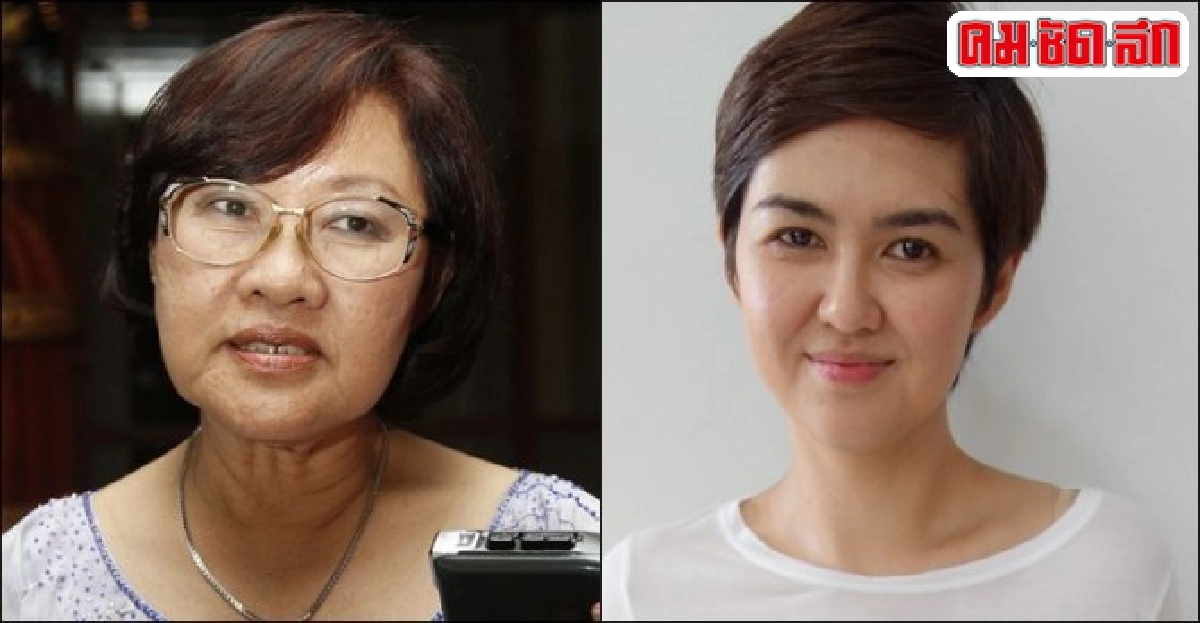 อ.แดงลั่น30ปีไม่เคยเสียใจเท่านี้ อ.แดงลั่น30ปีไม่เคยเสียใจเท่านี้