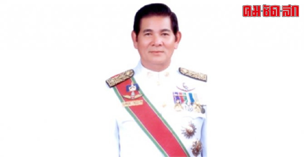 'อดุลย์ บุญเสรฐ'หัวใจล้มเหลวเฉียบพลัน 'อดุลย์ บุญเสรฐ'หัวใจล้มเหลวเฉียบพลัน
