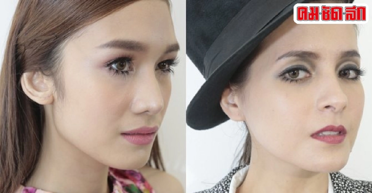 เลือกสวยในแบบของคุณ เลือกสวยในแบบของคุณ
