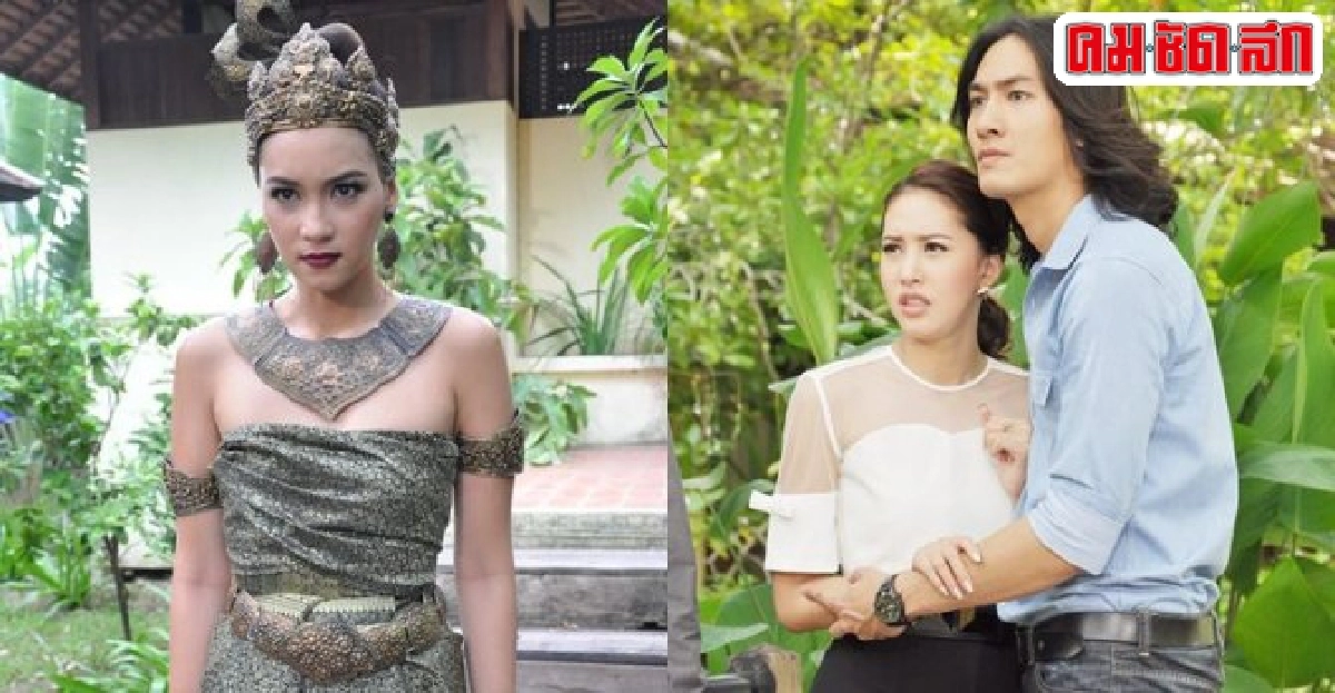 บีแค้นฝังหุ่นหมายเอาชีวิตตามไล่ล่าโบ๊ท-เฌอเบลล์
