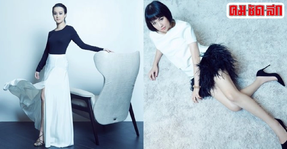 โพสต์ท่าเก๋บนเฟอร์นิเจอร์หรูอวดโลกโซเชียล โพสต์ท่าเก๋บนเฟอร์นิเจอร์หรูอวดโลกโซเชียล