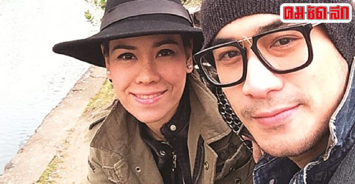 'ผู้จัดการโฬม'โต้ถูกปลด 'ผู้จัดการโฬม'โต้ถูกปลด