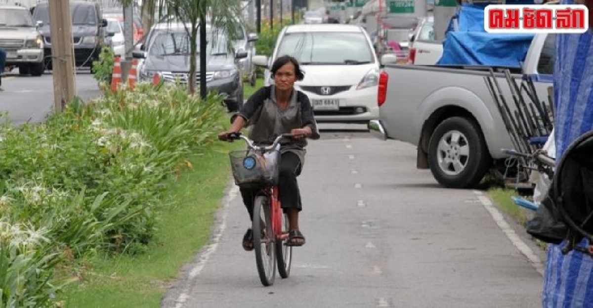 ประสานไปยังตำรวจท้องที่เพื่อแก้ไข ประสานไปยังตำรวจท้องที่เพื่อแก้ไข