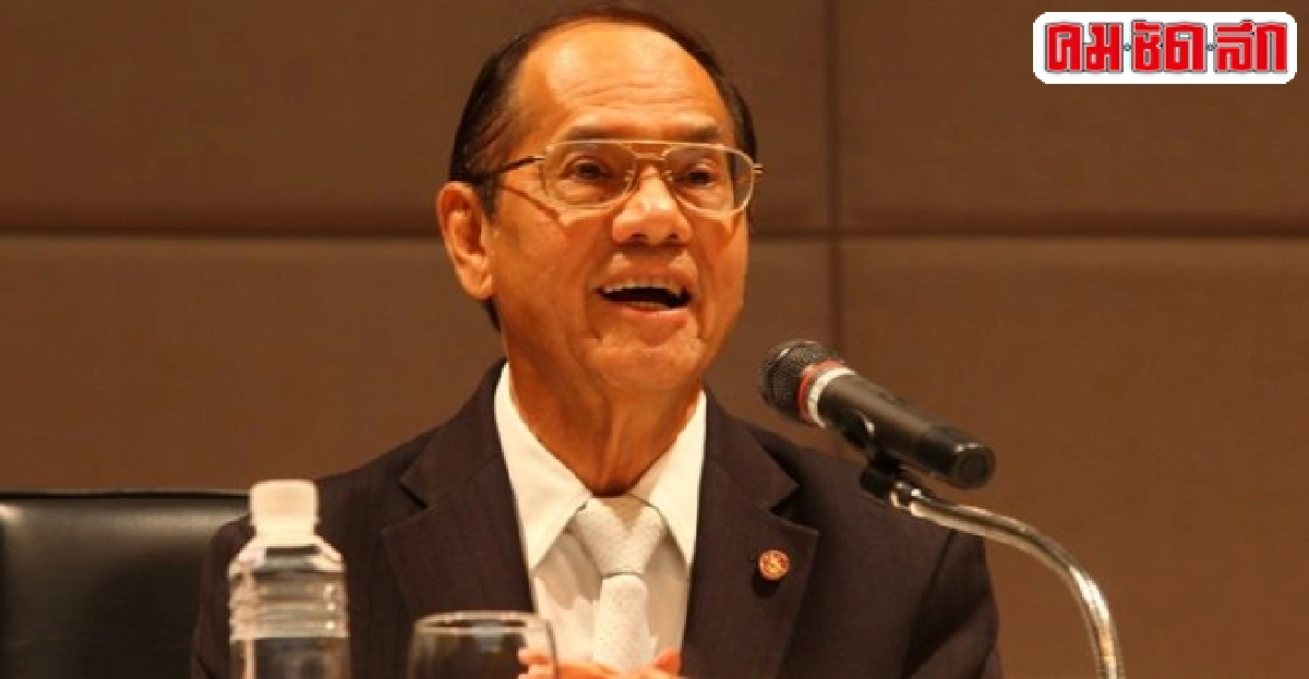 ปม'ไมค์แพง'ไม่นานได้ข้อสรุป! ปม'ไมค์แพง'ไม่นานได้ข้อสรุป!