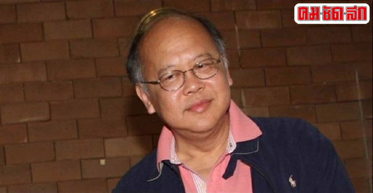 นักเรียนตีกัน:ปัญหาของเด็กหรือระบบการศึกษา? นักเรียนตีกัน:ปัญหาของเด็กหรือระบบการศึกษา?