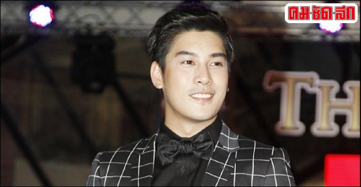 เคนโต้เกลาเหลาตุ้ยแจงขอถอนตัวเหตุคิวไม่ลงตัว เคนโต้เกลาเหลาตุ้ยแจงขอถอนตัวเหตุคิวไม่ลงตัว