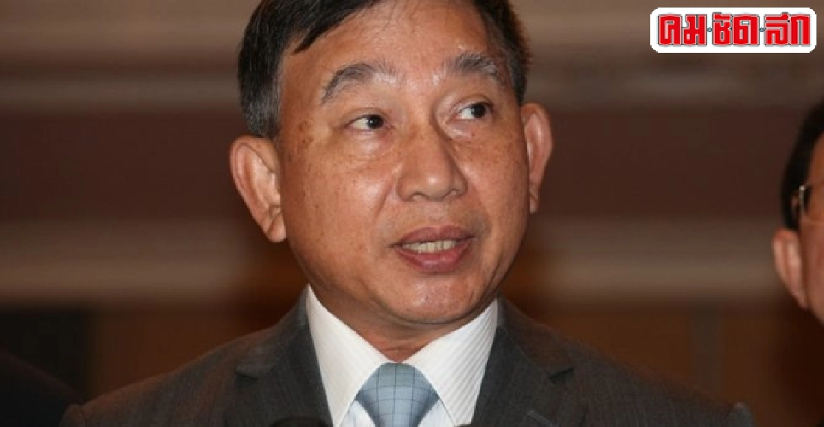 ประจิน ร่วมประชุมผบ.ทอ.อาเซียน ประจิน ร่วมประชุมผบ.ทอ.อาเซียน