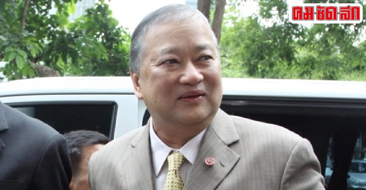 'สุขุมพันธุ์'เซ็นตั้ง'ซี9'26ราย 'สุขุมพันธุ์'เซ็นตั้ง'ซี9'26ราย