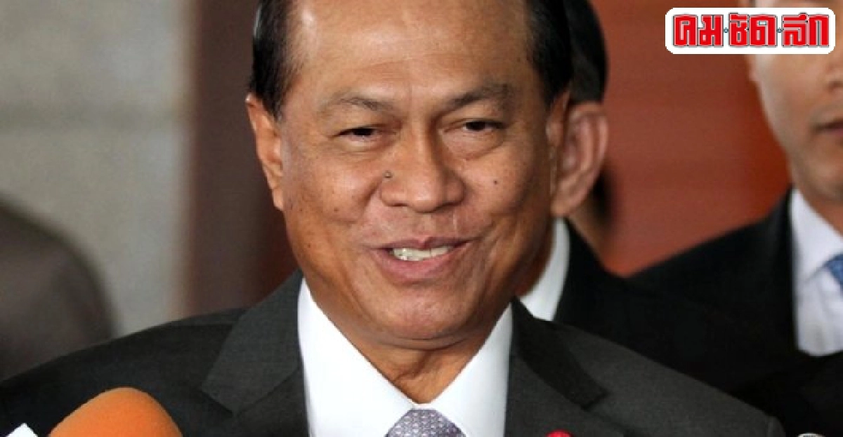 มท.1เดินสายมอบนโยบาย3รัฐวิสาหกิจ มท.1เดินสายมอบนโยบาย3รัฐวิสาหกิจ