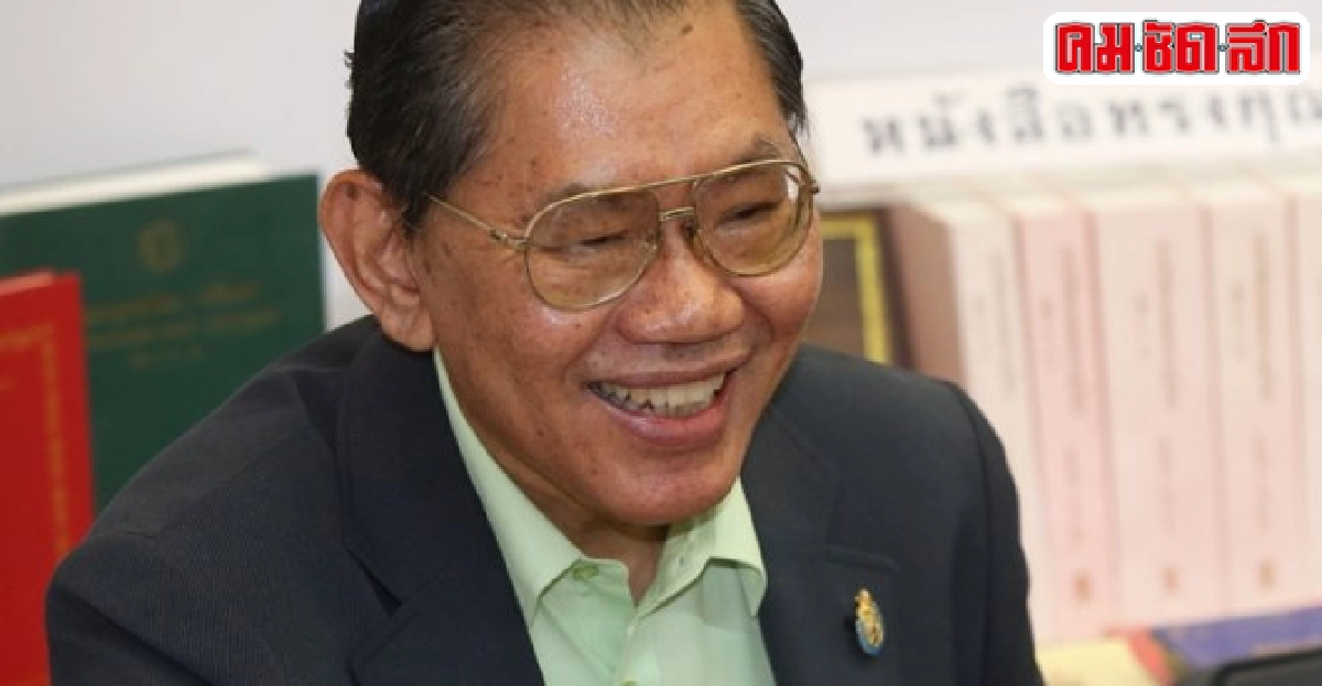 จ่อส่ง'คดีถอดถอน'ให้สนช.สัปดาห์หน้า จ่อส่ง'คดีถอดถอน'ให้สนช.สัปดาห์หน้า