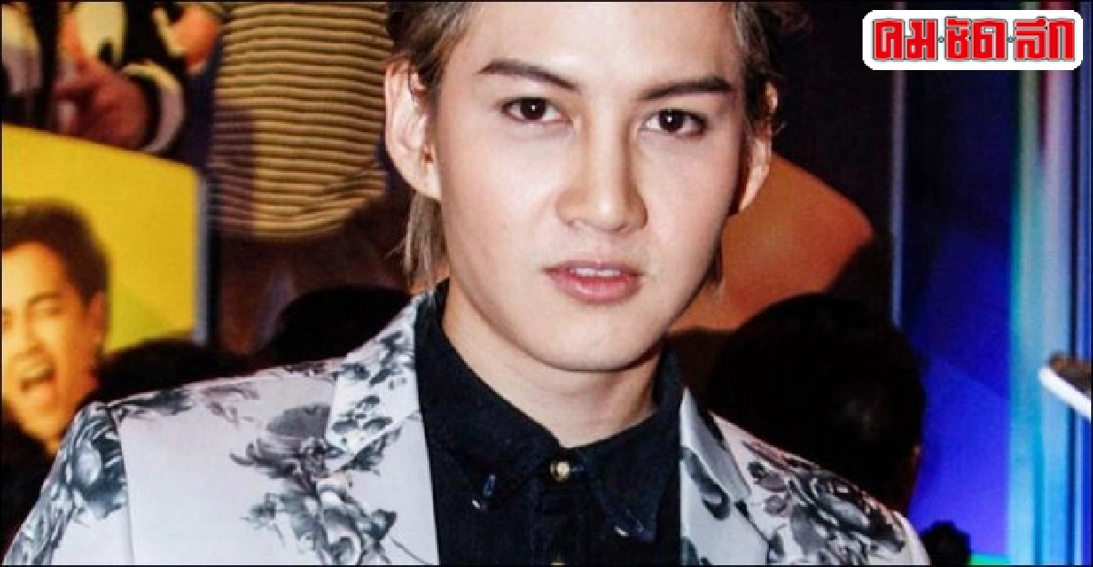 กอล์ฟปัดแอบหนีกองกลับไทย กอล์ฟปัดแอบหนีกองกลับไทย