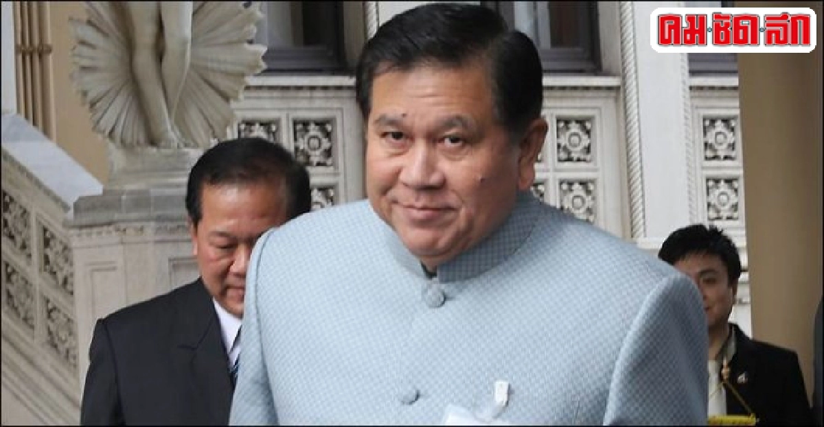 ธนะศักดิ์ย้ำเวทีUNไทยให้ความร่วมมือระหว่างปท. ธนะศักดิ์ย้ำเวทีUNไทยให้ความร่วมมือระหว่างปท.