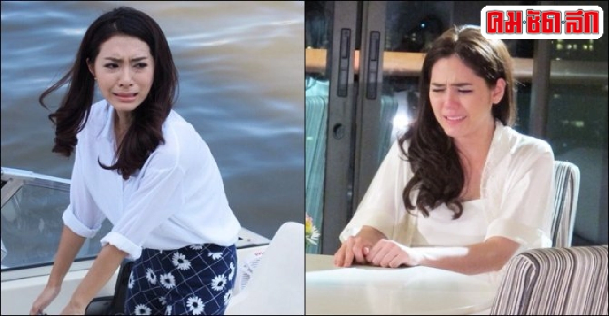 ขบคิดขีดเขียน:'ใครฆ่าลูกศร??' ขบคิดขีดเขียน:'ใครฆ่าลูกศร??'