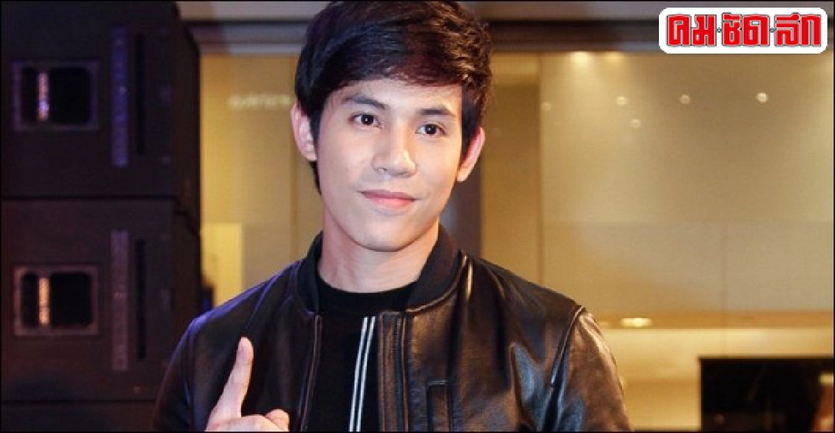 เจษโต้เกิดรอยร้าวในเอ็กแซ็กท์ เจษโต้เกิดรอยร้าวในเอ็กแซ็กท์