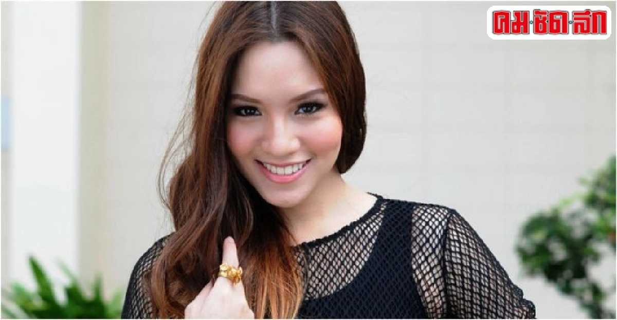 เม้าท์นอกจอ : อ.30กย.57 เม้าท์นอกจอ : อ.30กย.57
