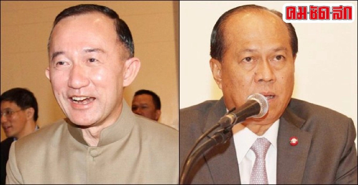 ปนัดดาปัดตอบโผสปช.หลุดเชื่อหยั่งกระแสสังคม ปนัดดาปัดตอบโผสปช.หลุดเชื่อหยั่งกระแสสังคม