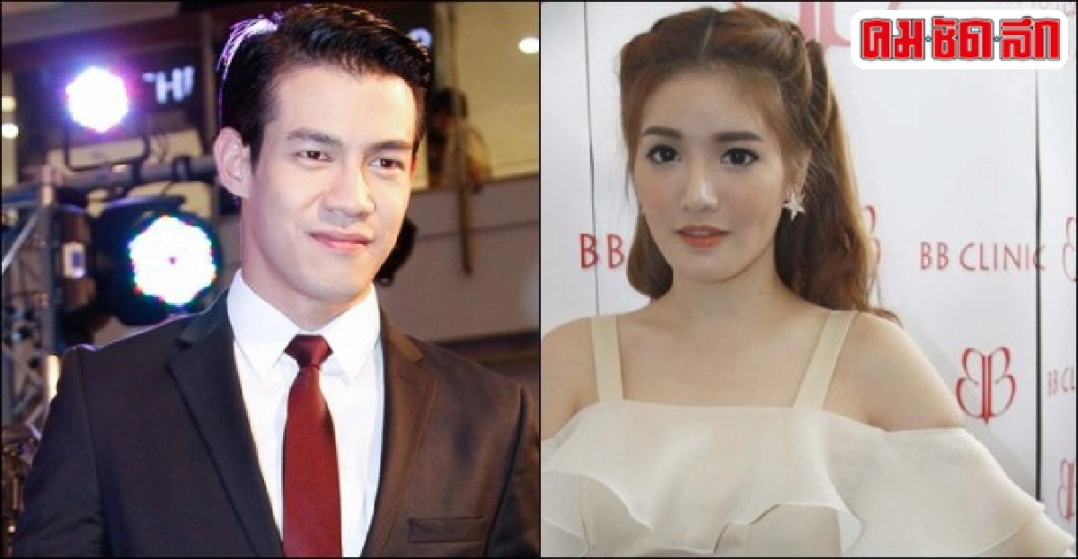แกรนด์-ณัฏฐ์เตรียมเปิดใจโดนแฟนคลับแจจุงจวก แกรนด์-ณัฏฐ์เตรียมเปิดใจโดนแฟนคลับแจจุงจวก