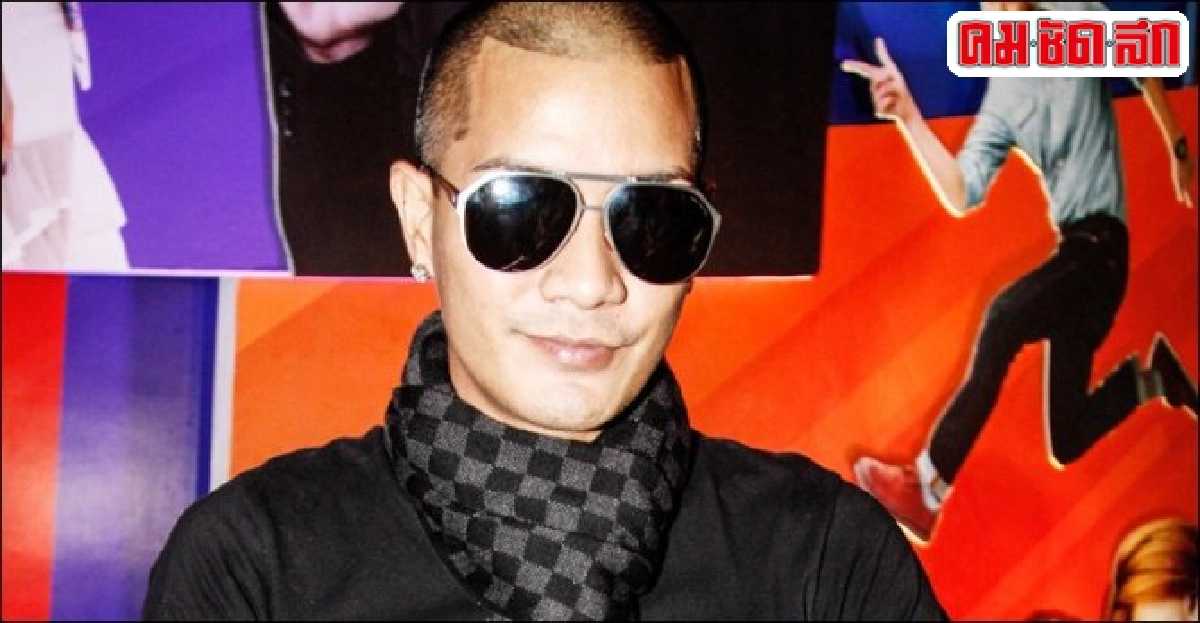 'แบงค์'ขำโดนรุมขอเลขเด็ด 'แบงค์'ขำโดนรุมขอเลขเด็ด