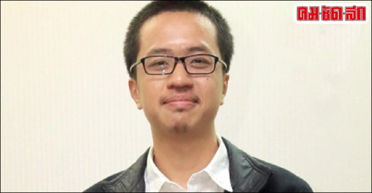 ปิงถูกจวกยับฉากอื้อฉาวในฮอร์โมน2 ปิงถูกจวกยับฉากอื้อฉาวในฮอร์โมน2