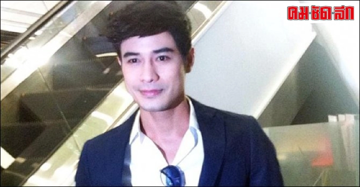 โฬมหวนกลับรับงานแพลนบวชพราหมณ์10วัน 