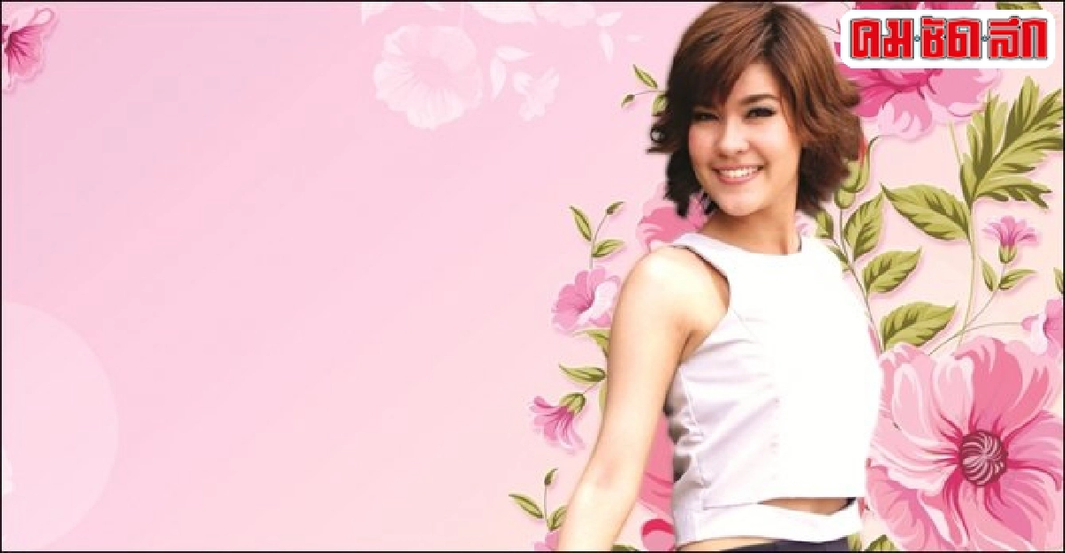 เส้นทางมายากับฝันที่ต้องฟันฝ่ากว่าจะมีวันนี้ของ'เปา-เปาวลี' เส้นทางมายากับฝันที่ต้องฟันฝ่ากว่าจะมีวันนี้ของ'เปา-เปาวลี'