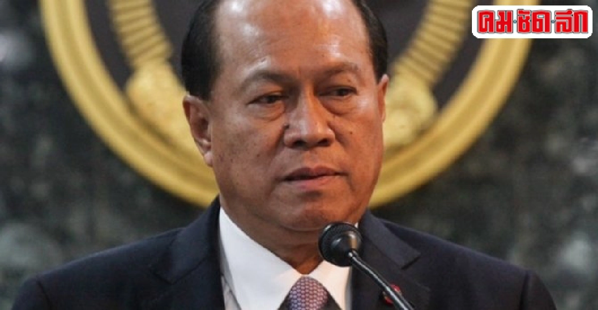 มท.จัดโครงการคลองสวยน้ำใสคนไทยมีสุข มท.จัดโครงการคลองสวยน้ำใสคนไทยมีสุข