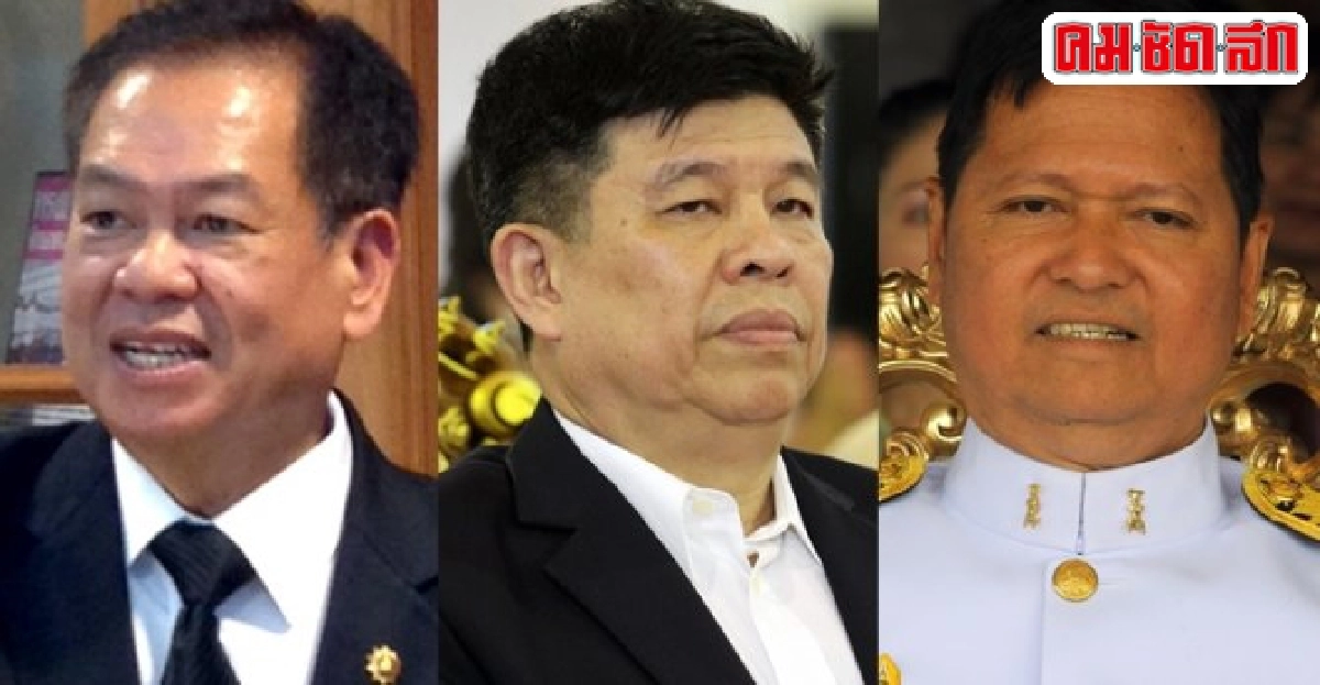 แต่งตั้งอรรถพลนั่งที่ปรึกษาสนง.อสส. แต่งตั้งอรรถพลนั่งที่ปรึกษาสนง.อสส.