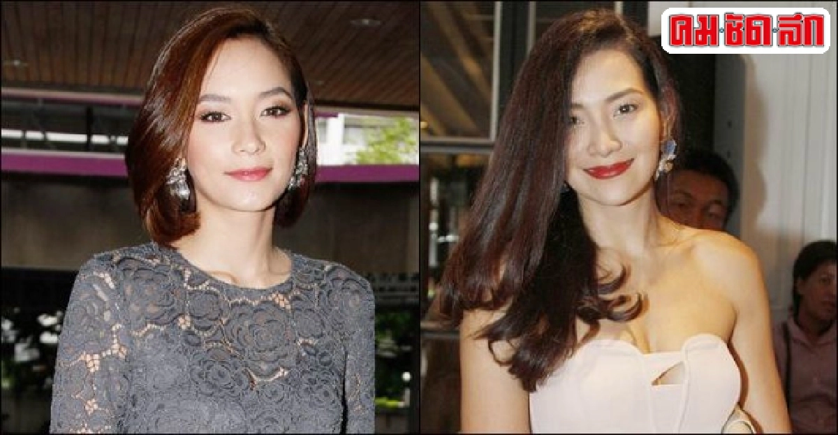 บีแตกหักโยพร้อมยุติธุรกิจ บีแตกหักโยพร้อมยุติธุรกิจ