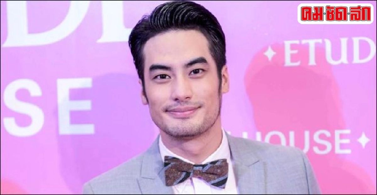 'บอย'ปัด'วันใหม่'รวย10ล. 'บอย'ปัด'วันใหม่'รวย10ล.