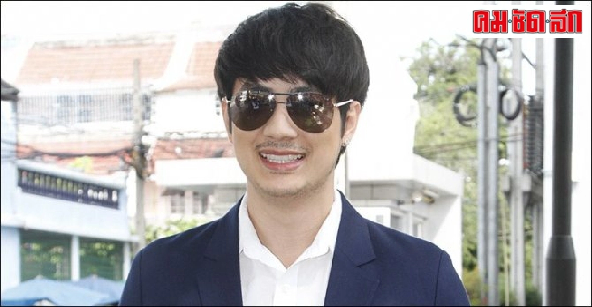 ฟิล์มเผยถูกทาบเล่นหนังเกาหลี ฟิล์มเผยถูกทาบเล่นหนังเกาหลี
