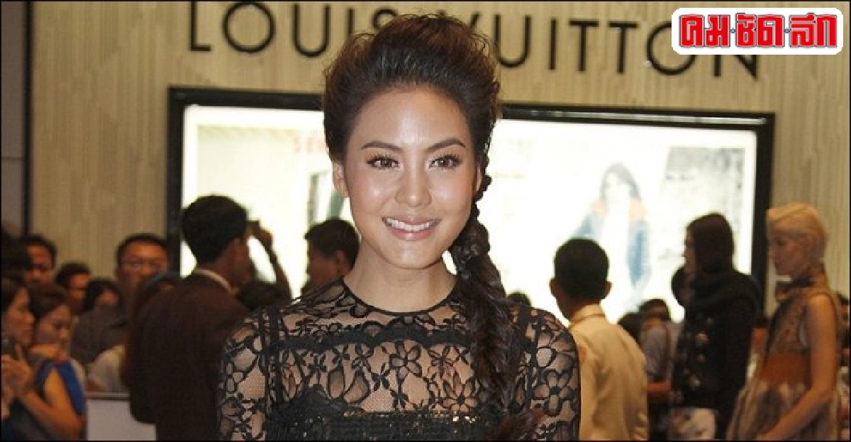 เจนี่ยันท็อปแค่เพื่อนเล็งพักผ่อนอเมริกาอีกรอบ