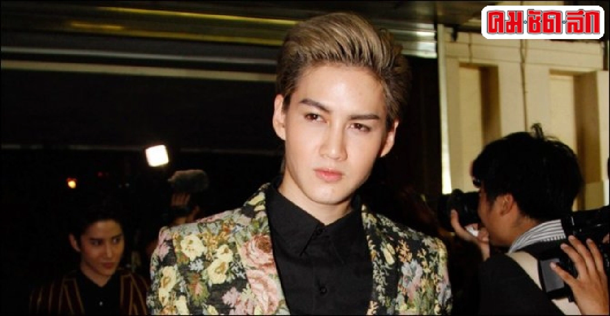 'กอล์ฟ'งดตอบเรื่อง'แม็กซ์เวลล์' 'กอล์ฟ'งดตอบเรื่อง'แม็กซ์เวลล์'