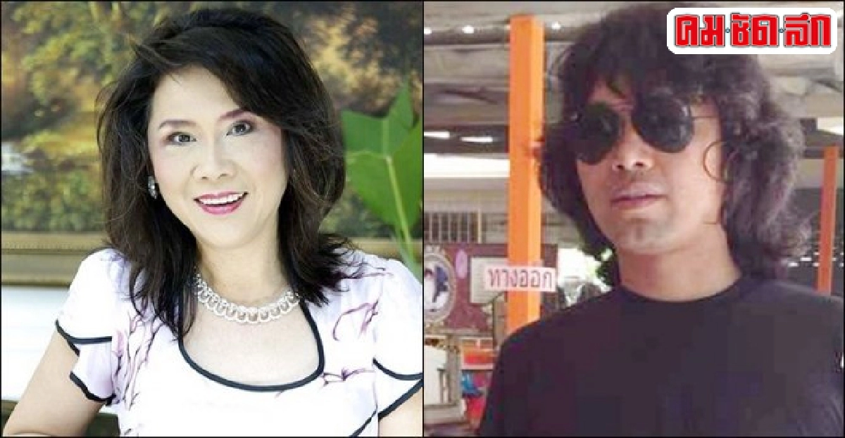 'ติ๋ม'อ้ำอึ้งดาราแห่ถอนตัว'ซารางเฮฯ'