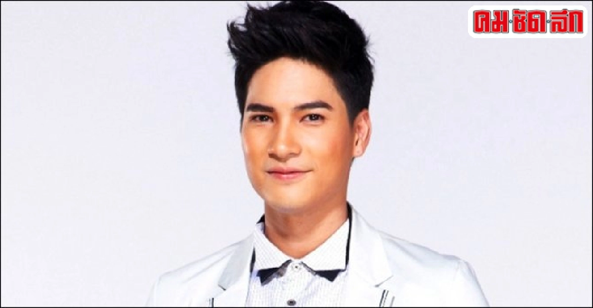 ไมค์โต้ดังแล้วทิ้งแฟนนอกวงการ ไมค์โต้ดังแล้วทิ้งแฟนนอกวงการ