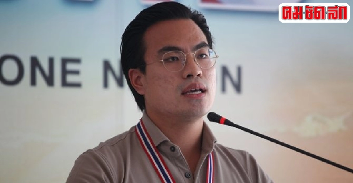 'กปปส.'เล็งชงแนวปฏิรูปหนุน'สปช.'ทำงาน 'กปปส.'เล็งชงแนวปฏิรูปหนุน'สปช.'ทำงาน