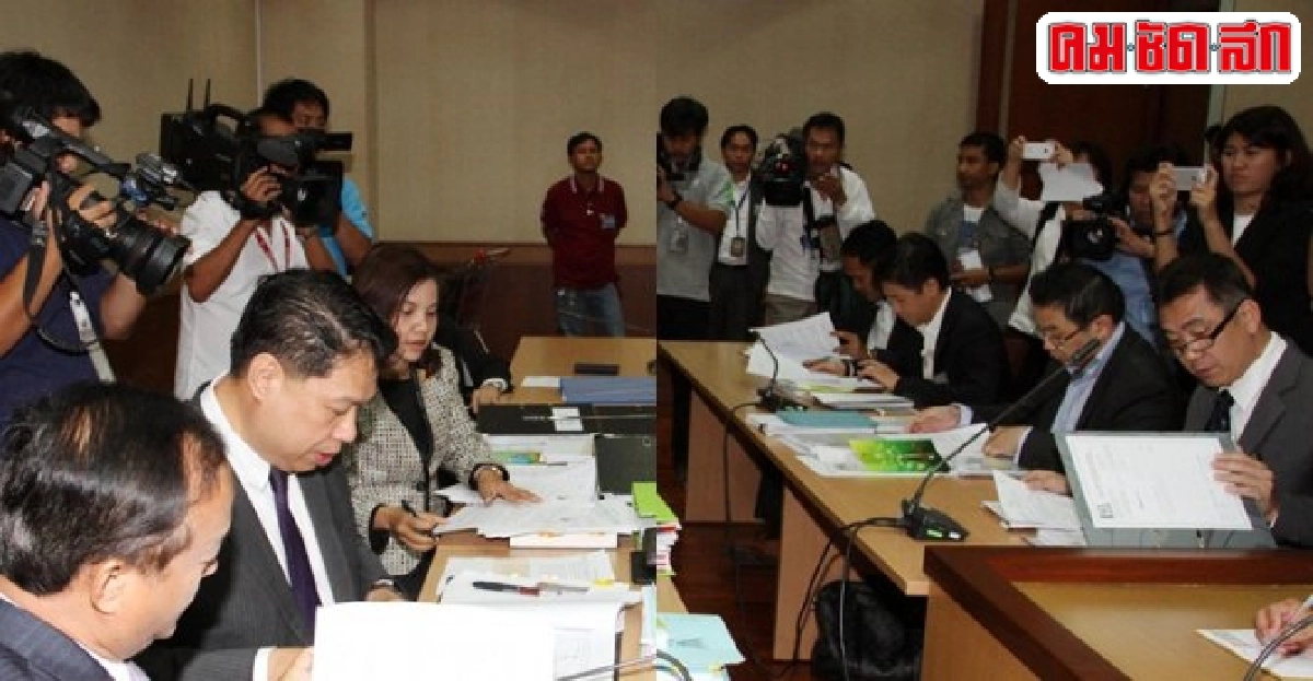 ช่อง3ยอมออกคู่ขนานช่อง33ดิจิทัล-ช่อง43เคเบิล ช่อง3ยอมออกคู่ขนานช่อง33ดิจิทัล-ช่อง43เคเบิล